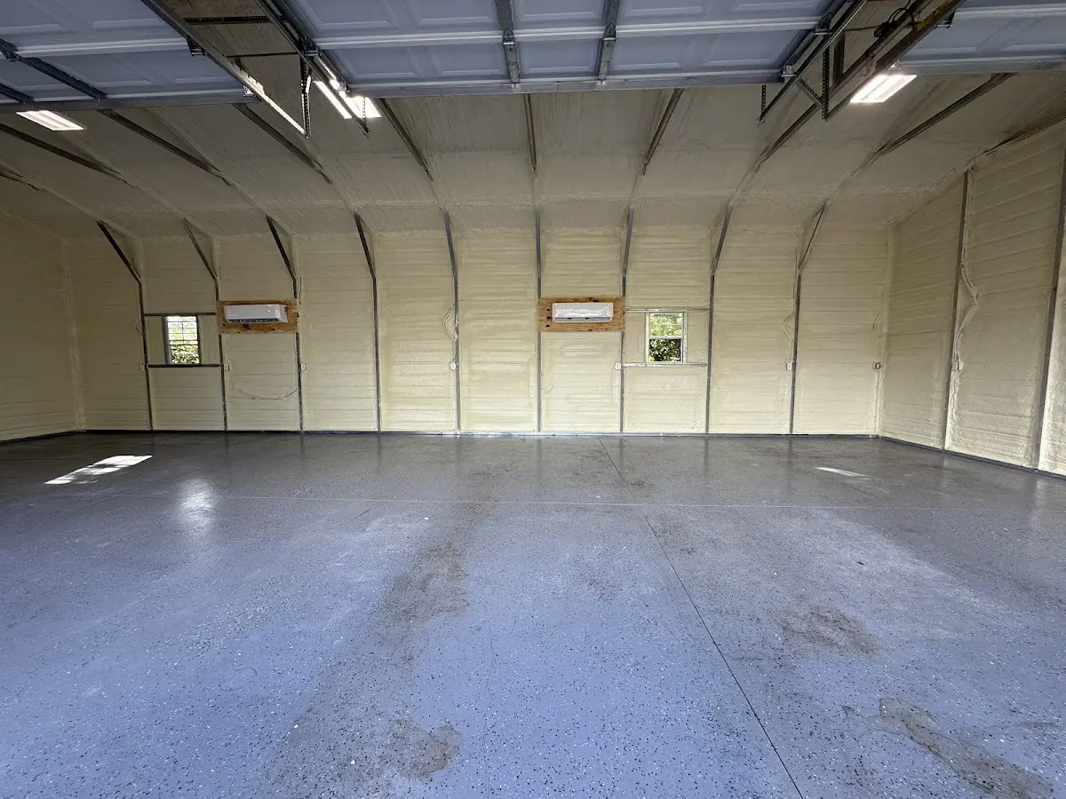 Roof Maintenance in Terrell, TX